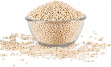 Urad Gota  2lbs