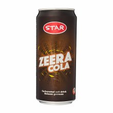 Zeera colc 300ml