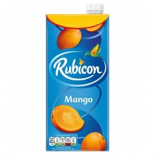 Mango 1ltr