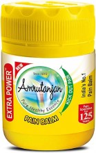 Pain Balm 27g