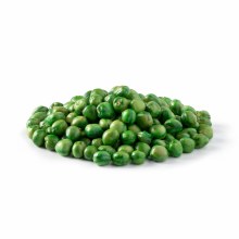 Green Peas-Mutter 1lbs