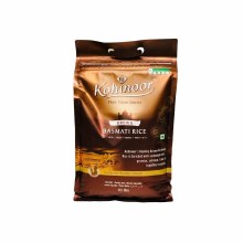 Brown Basmati 10lb