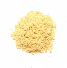 Mustard powder 200g