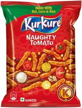 Naughty Tomato 94g
