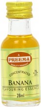 Banana Essence 28ml