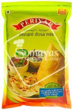Dosa mix 1kg