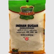 Tea Time Sugar  2kg