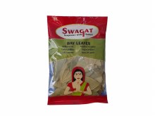 Bay Leaves 50g