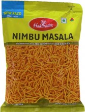 Nimbu Masala 200g