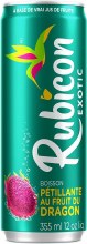 Spk Dragon 355ml