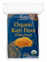 Org Kodo Millet 2lb