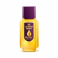 Almond Drops 200ml