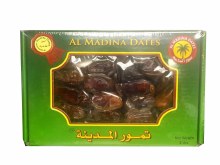 Madina dates 2lb