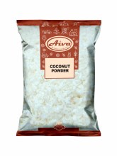 Coconut Powder 200g
