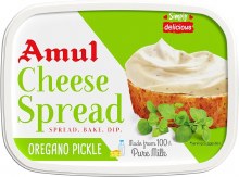 cheese oregano 7oz