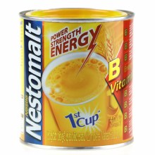 Nestomalt 400g