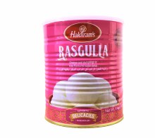Rasgulla 2.2lb