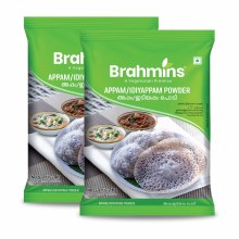 Appam/Idiyapam Powder 1kg