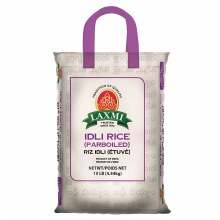Idli Rice  10lbs