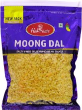 Moong Dal 400g