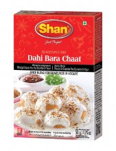 Dahi bara chaat 50g