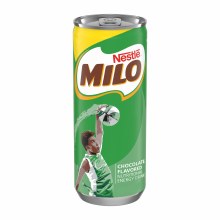 Energy Drink 240ml