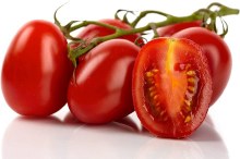 Tomato Roma 1lbs