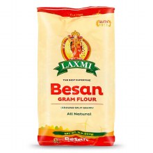 Besan Flour 2lbs