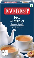 Tea masala 100g