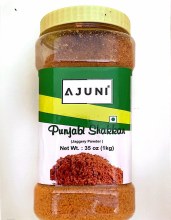 Punjabi Shakkar 1kg