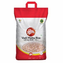 vadi matta rice 10kg