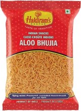 Aloo Bhujia 1kg