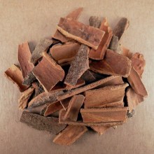 Cinnamon Stick Flat  100g