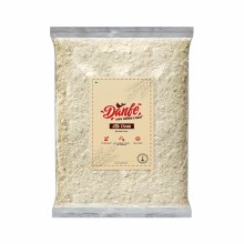 Barley Flour 4lbs