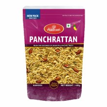 Panchrattan 400g