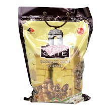 Basmati Rice Classic  10lbs