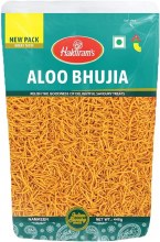 Aloo Bhujia 400g