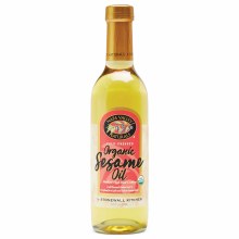 preseed Seseme Oil 1l