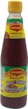 Hot & Sweet Tomato chilli sauce 1kg