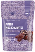 Dates Ex Fancy 1lb