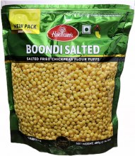 Boondi Masala 400g