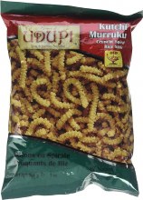 Kutchi Murukku 7oz