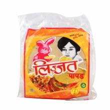 Udad Papad  7oz