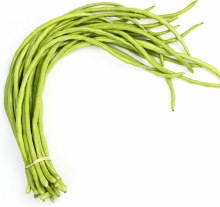 Long Beans White 1lbs