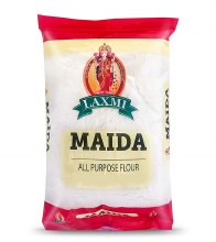 Maida Flour  2lbs