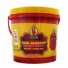 Desi Jaggery 5kg
