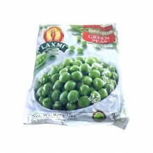 Fansi Beans 300g