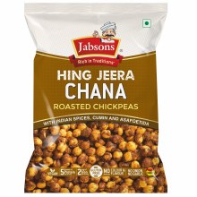 Chana HingJeera 150g