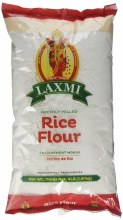 Rice Flour  4lbs
