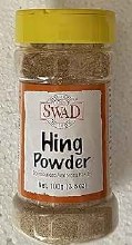 Hing powder 100g